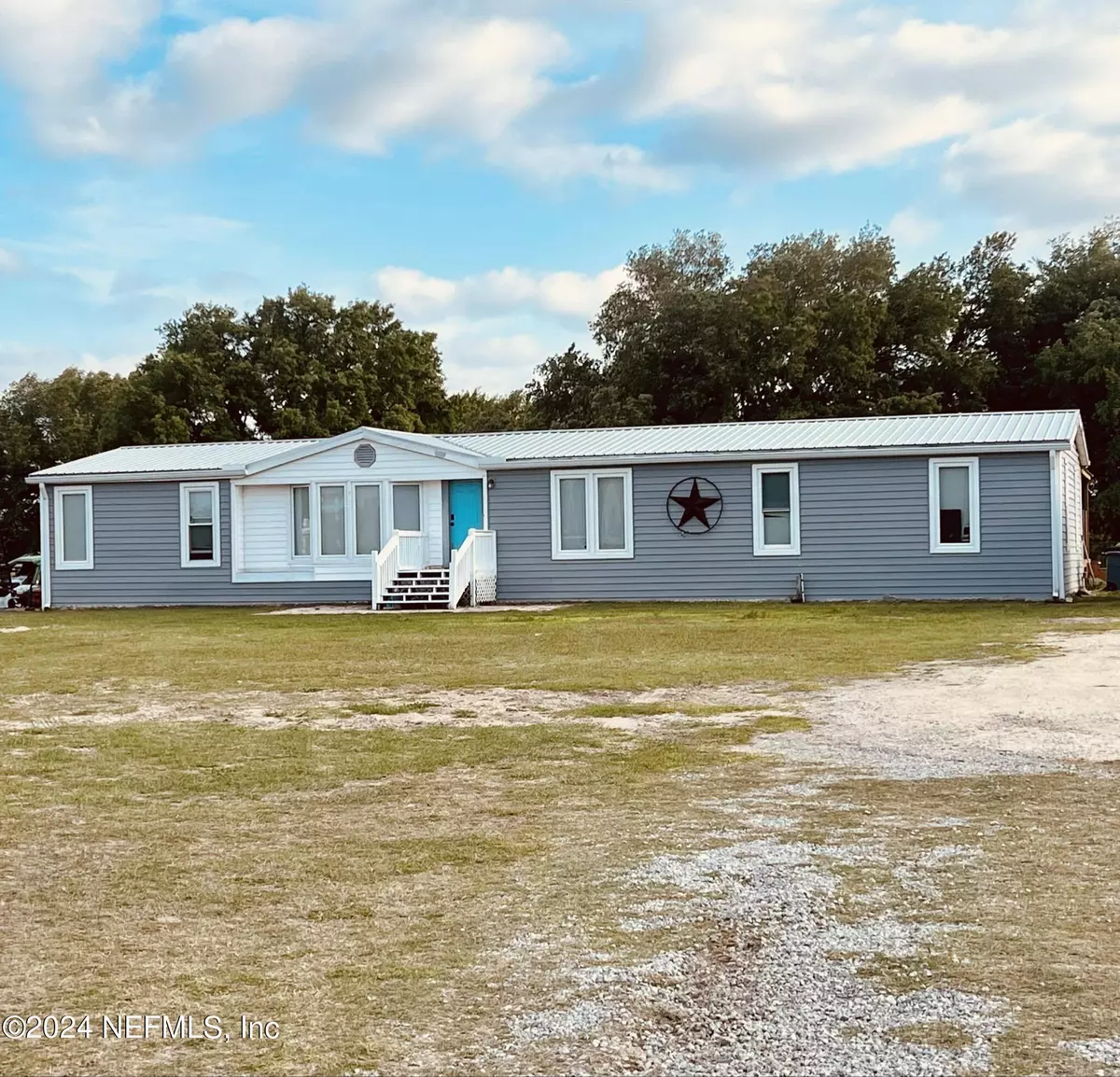 Keystone Heights, FL 32656,5031 RODEO DR