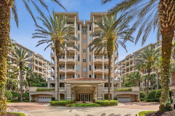 1753 DUNES CLUB PL #1753,  Fernandina Beach,  FL 32034