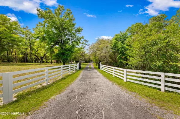 Middleburg, FL 32068,5792 GREEN RD