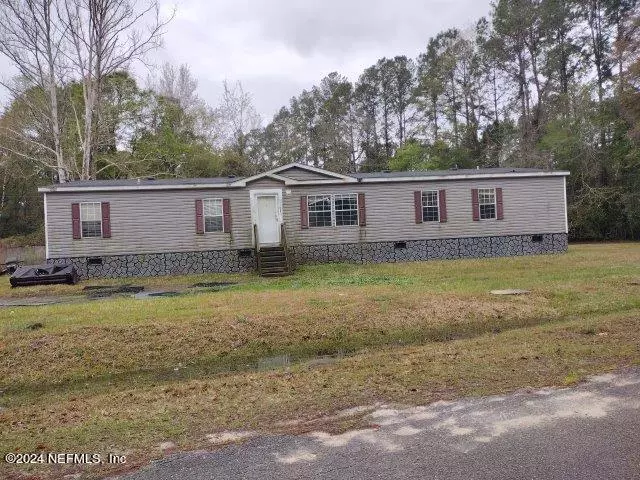 Callahan, FL 32011,54536 HURST RD