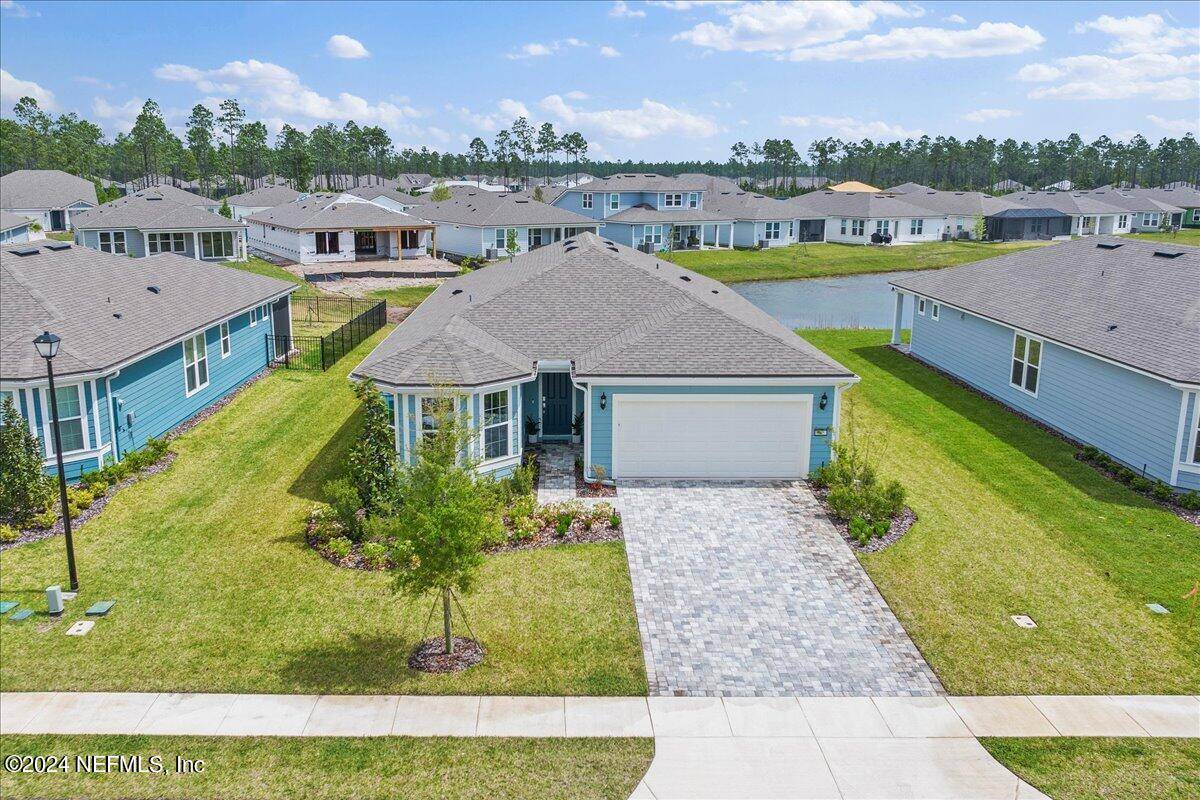 Ponte Vedra, FL 32081,385 TIMBER LIGHT TRL