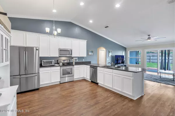 Jacksonville, FL 32226,3047 CAPTIVA BLUFF RD