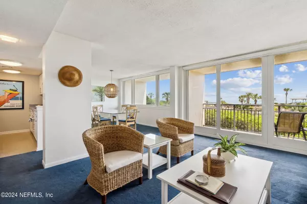 Fernandina Beach, FL 32034,1127 BEACH WALKER RD #1127