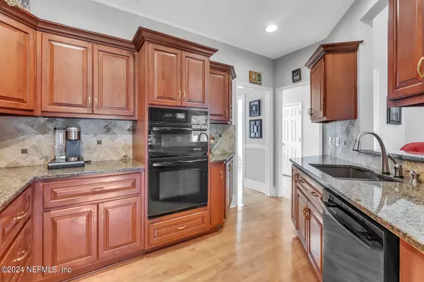 St. Johns, FL 32259,1704 SOUTHCREEK DR