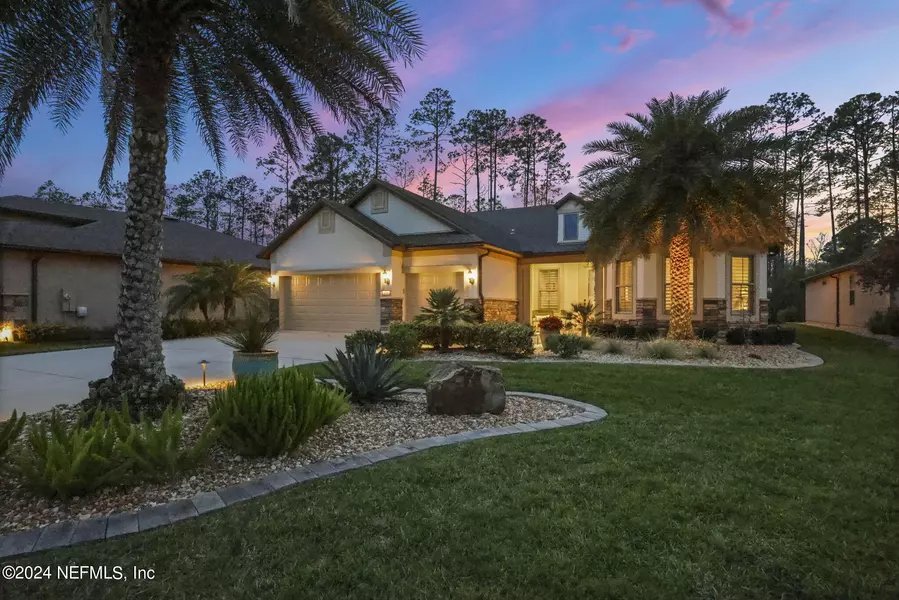 185 TREE SIDE LN, Ponte Vedra, FL 32081