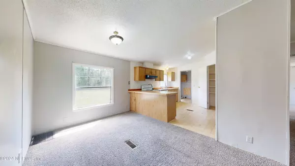 Middleburg, FL 32068,84 N MIMOSA AVE