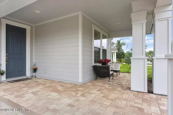 St Augustine, FL 32095,299 FRONT DOOR LN