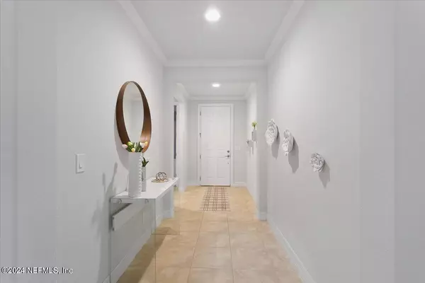 St Augustine, FL 32095,299 FRONT DOOR LN