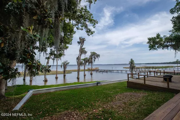 Earleton, FL 32631,21136 NE 101ST AVE