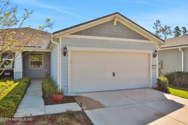 Ponte Vedra, FL 32081,100 BROADHAVEN DR