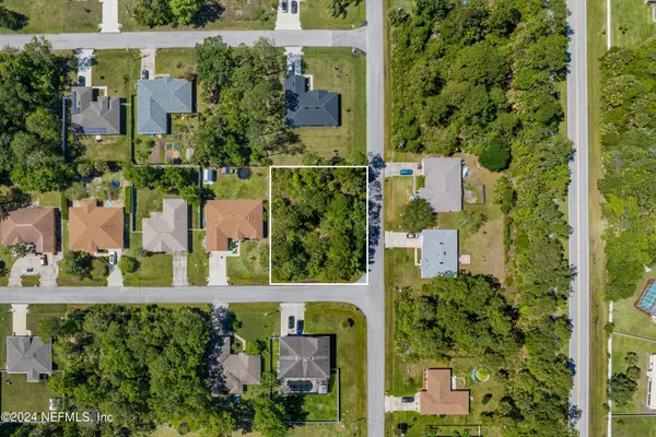 Palm Coast, FL 32164,2 PINELAND LN
