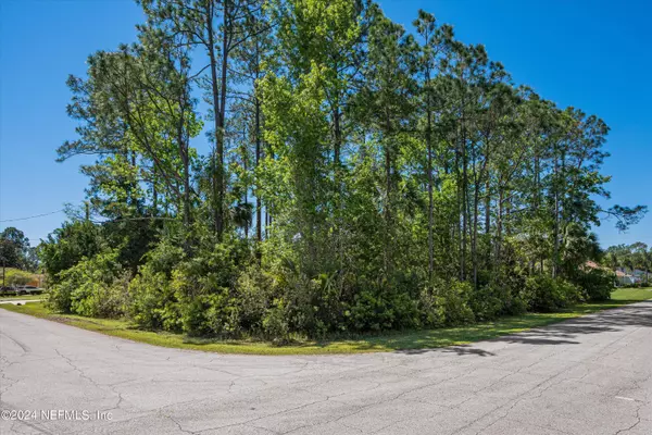 Palm Coast, FL 32164,2 PINELAND LN