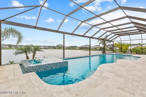 St Johns, FL 32259,108 TRADESMAN LN