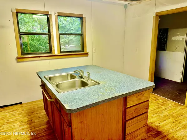 Macclenny, FL 32063,2131 GLORY RD