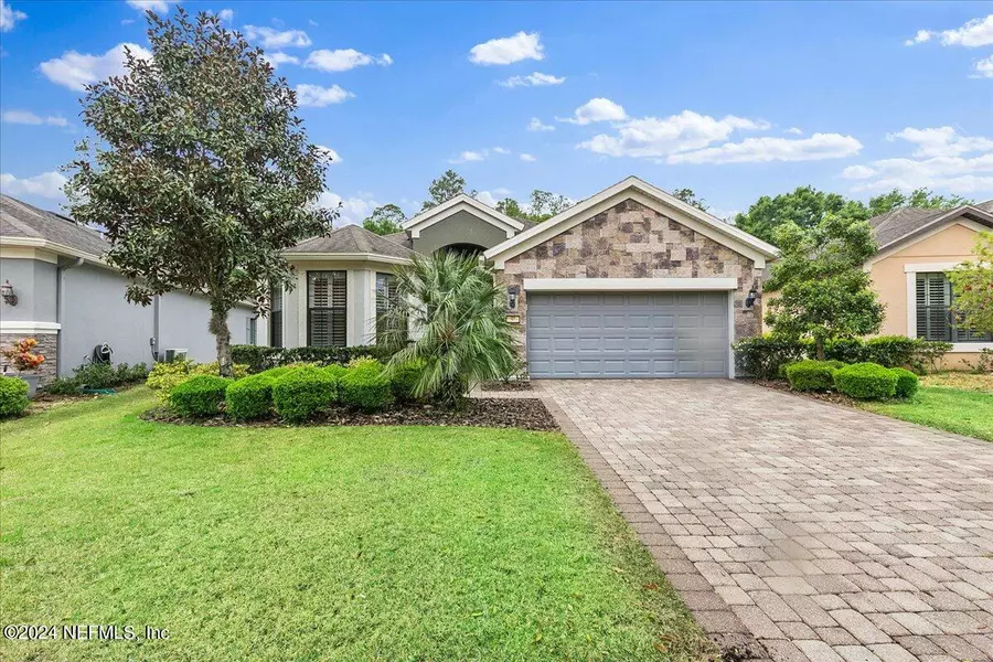 37 HAMMOCKS LANDING DR, Ponte Vedra, FL 32081