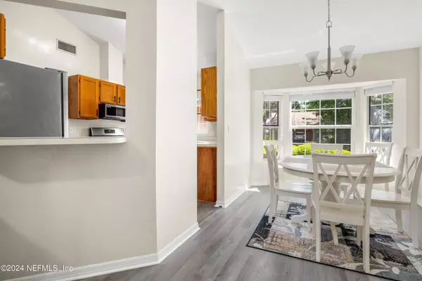 Gainesville, FL 32605,2740 NW 50TH PL