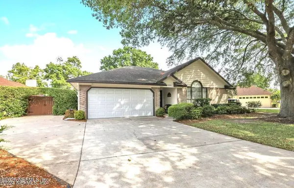 Jacksonville, FL 32224,12943 FOREST GLEN CT S