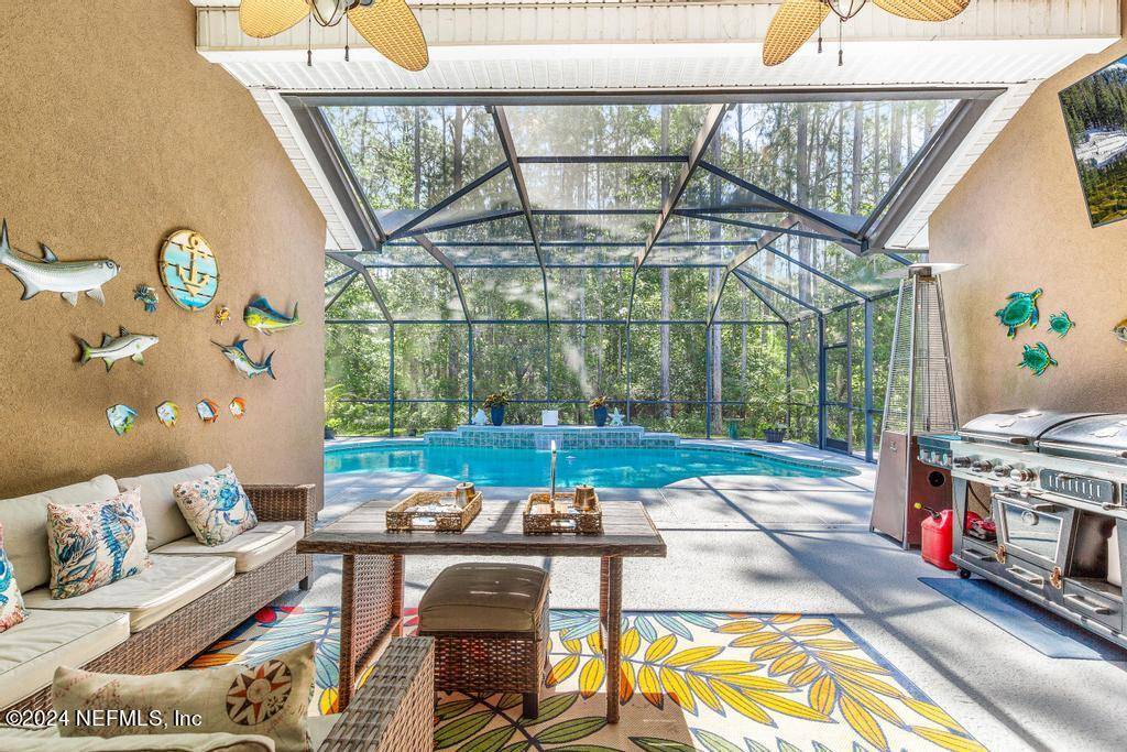 Fleming Island, FL 32003,2423 GOLFVIEW DR