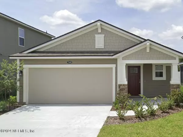 Jacksonville, FL 32258,7119 EMSLEY CIR