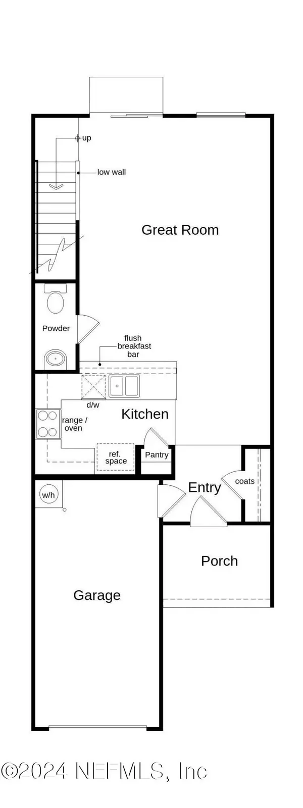 St. Augustine, FL 32068,65 PITTMAN CT