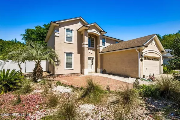 Jacksonville, FL 32226,3805 RINGNECK DR