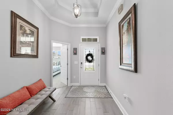 St Augustine, FL 32086,180 OCEAN JASPER DR