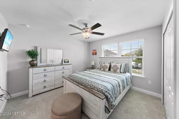 St Augustine, FL 32086,180 OCEAN JASPER DR