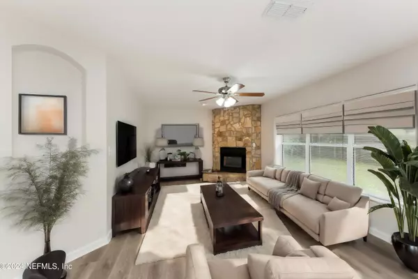 Fleming Island, FL 32003,755 FLEMING ST