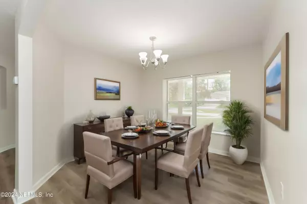 Fleming Island, FL 32003,755 FLEMING ST