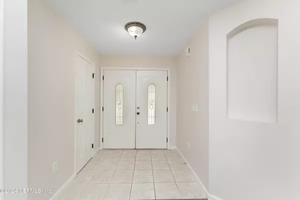 Fleming Island, FL 32003,755 FLEMING ST