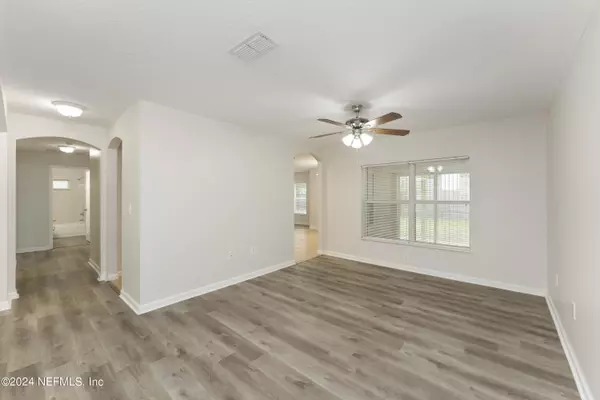 Fleming Island, FL 32003,755 FLEMING ST