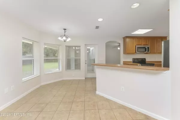 Fleming Island, FL 32003,755 FLEMING ST