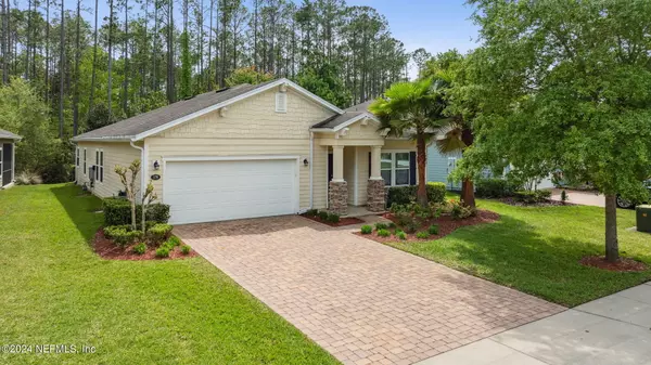 Jacksonville, FL 32081,179 ASPEN LEAF DR