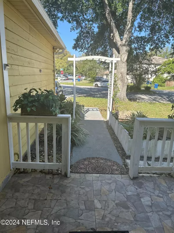 Jacksonville, FL 32225,3039 COBBLEWOOD CT