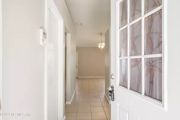 Middleburg, FL 32068,2225 ALDERNEY CT