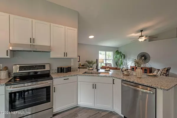 Middleburg, FL 32068,3143 WAVERING LN