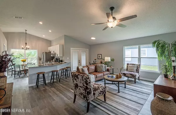 Middleburg, FL 32068,3143 WAVERING LN