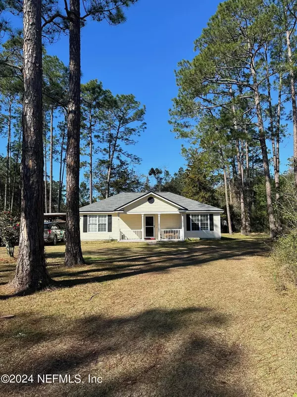 Middleburg, FL 32068,2530 MARIGOLD AVE