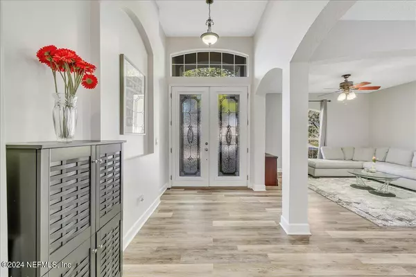 Jacksonville, FL 32258,14236 PALMETTO SPRINGS ST