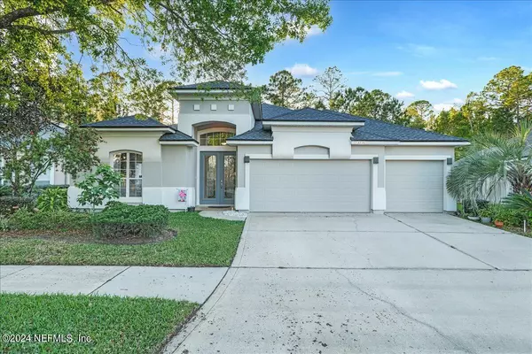 Jacksonville, FL 32258,14236 PALMETTO SPRINGS ST