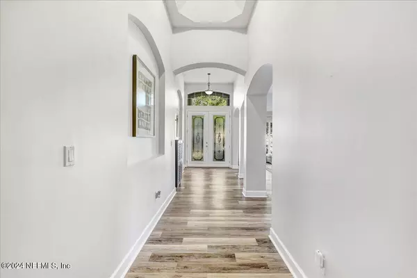 Jacksonville, FL 32258,14236 PALMETTO SPRINGS ST