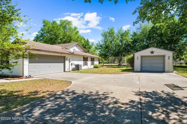 Middleburg, FL 32068,4576 JUNCTION DR