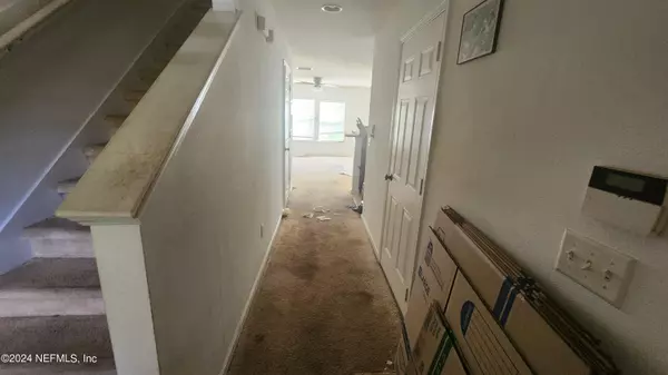 Jacksonville, FL 32244,5902 BRICE CT