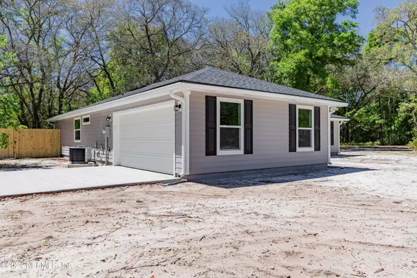 Middleburg, FL 32068,3229 S JUNIPER AVE