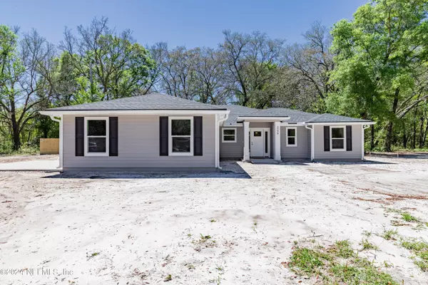 Middleburg, FL 32068,3229 S JUNIPER AVE