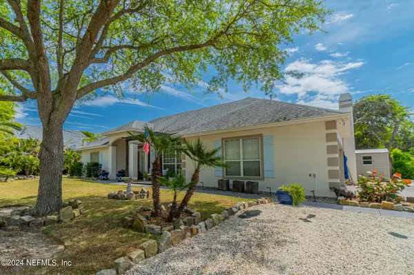 St Augustine, FL 32084,205 FIFTH ST