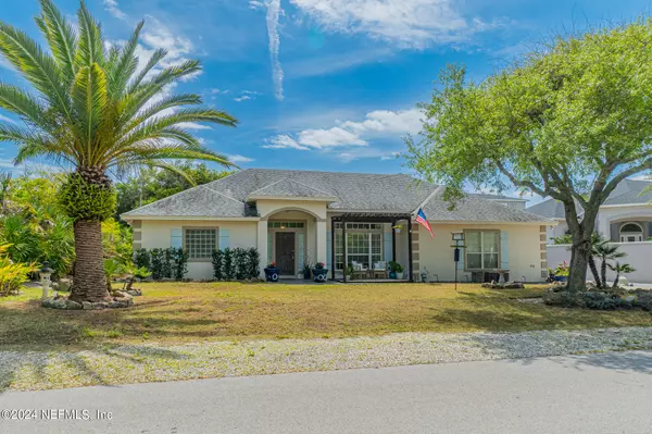 St Augustine, FL 32084,205 FIFTH ST