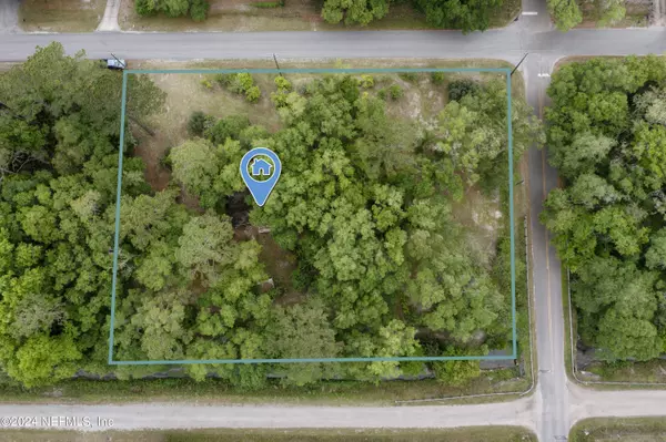 Hastings, FL 32145,4860 FLAGLER ESTATES BLVD