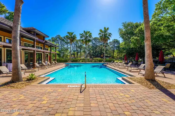 Ponte Vedra Beach, FL 32082,886 CORAL REEF WAY