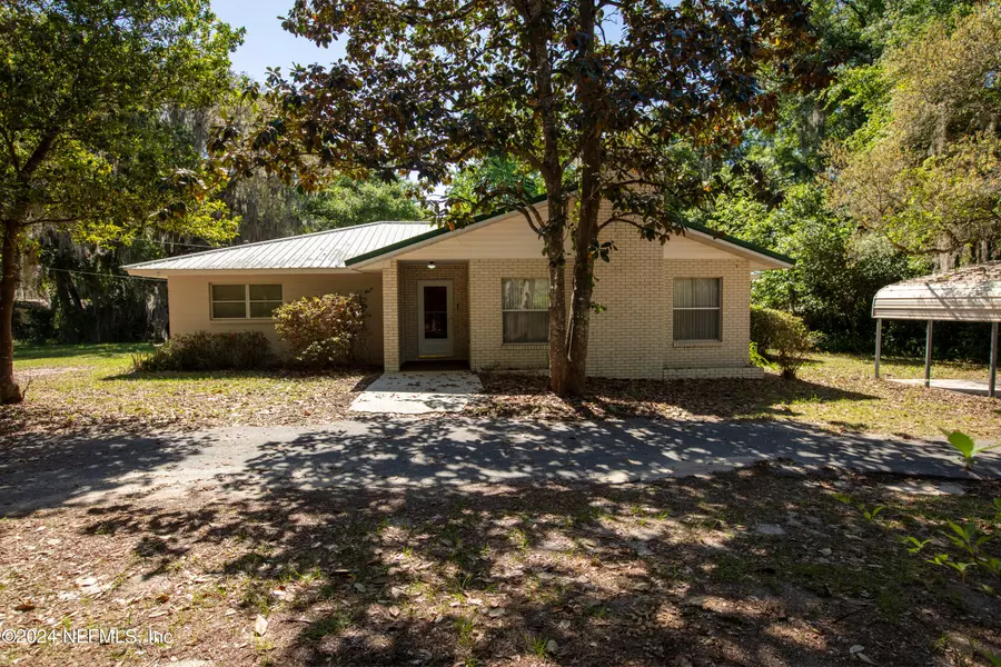 7267 STATE ROAD 21, Keystone Heights, FL 32656